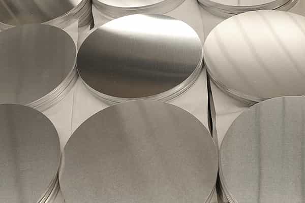 鋁圓片圖片 鋁圓片圖片