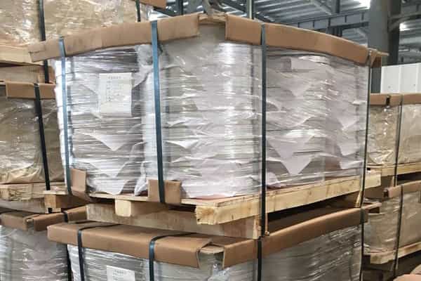 鋁圓片圖片 鋁圓片圖片