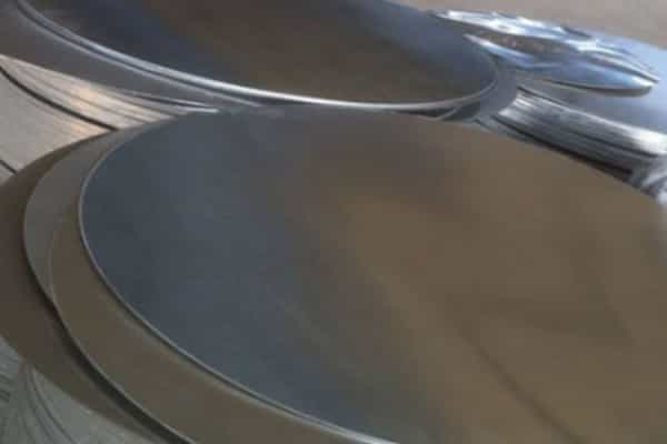 鋁圓片圖片 鋁圓片圖片