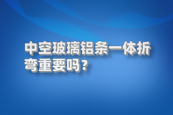 默認標題_自定義px_2022-05-08 21_19_26.png